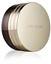 ESTEE LAUDER ADVANCED NIGHT REPAIR CLEANSING BALM
